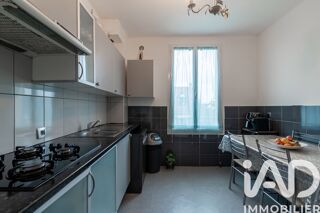  Maison � vendre 5 pi�ces 70 m�