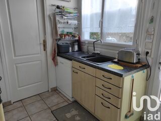  Appartement  vendre 3 pices 73 m