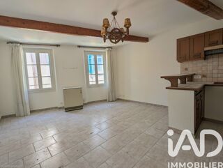  Immeuble � vendre 60 m�
