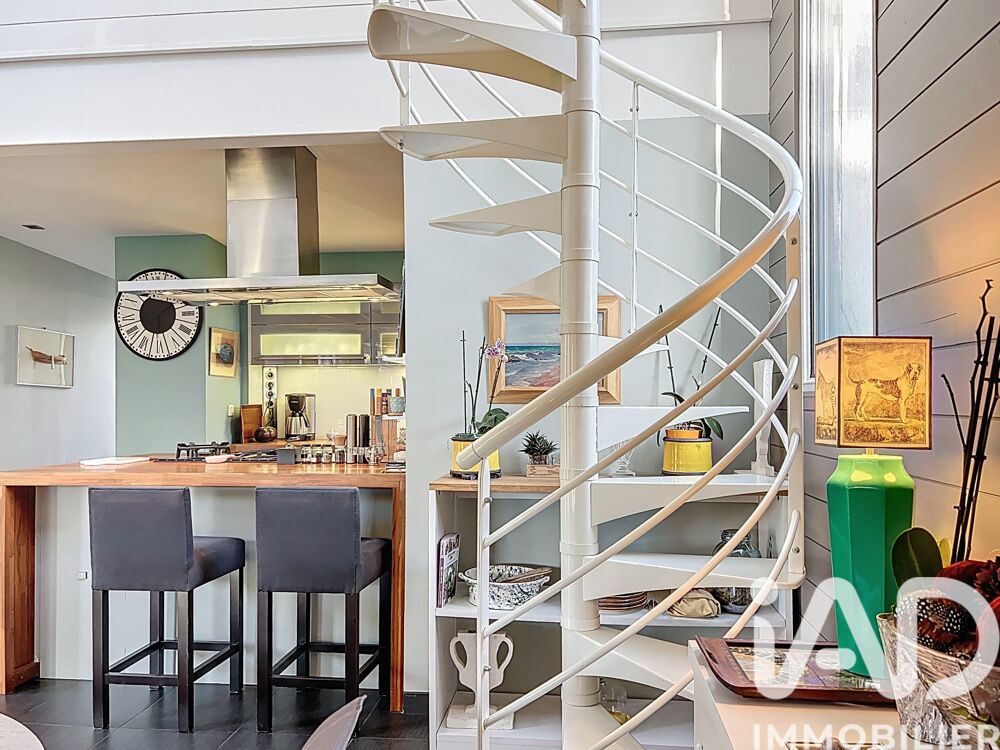 � vendre  Maison Ploubazlanec (22620)