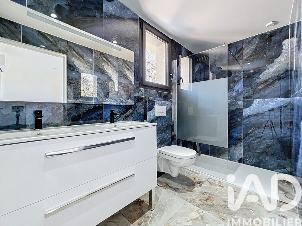 � vendre  Maison Toulon (83200)