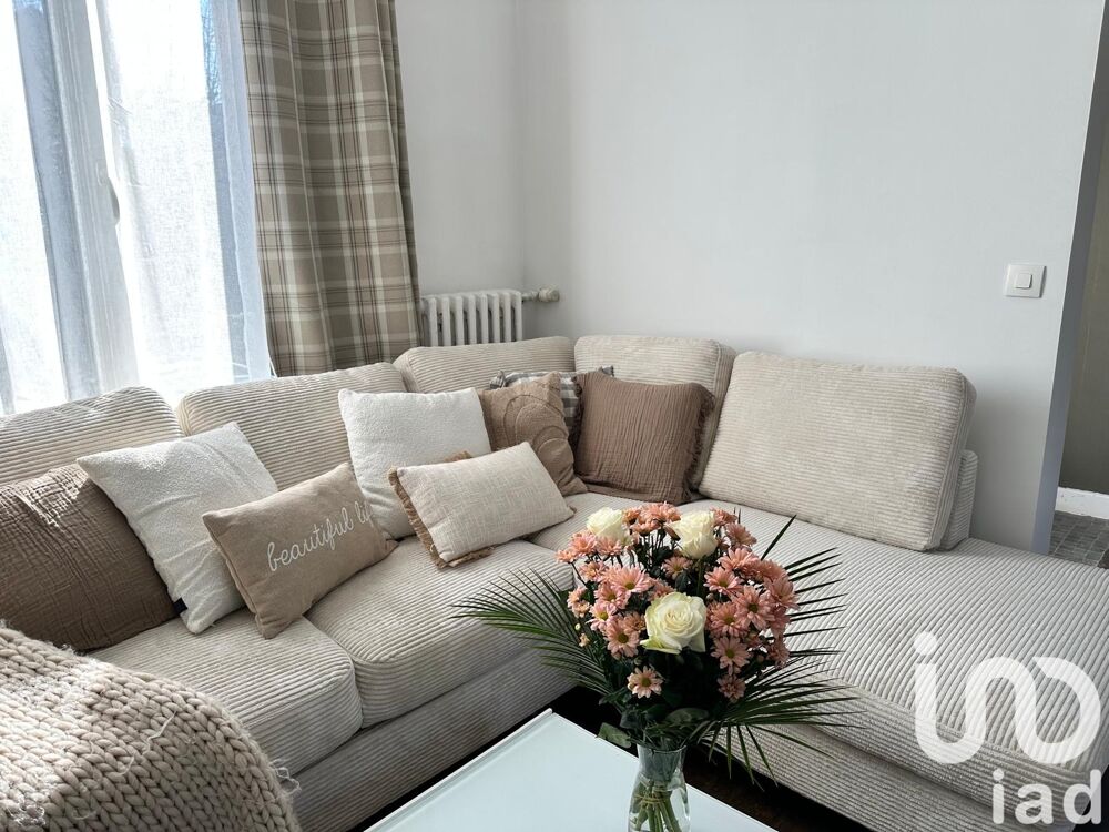  vendre  Maison Versailles (78000)