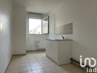  Appartement  vendre 5 pices 94 m
