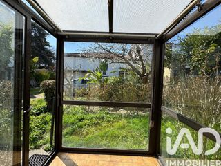  Maison � vendre 2 pi�ces 31 m�