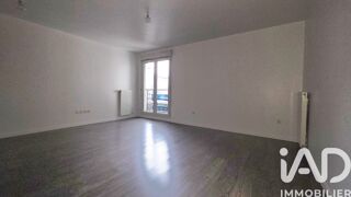  Appartement � vendre 1 pi�ce 31 m�