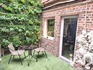  Immeuble � vendre 130 m�