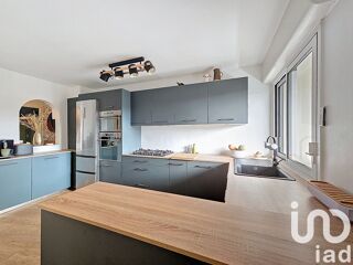  Appartement � vendre 6 pi�ces 105 m�