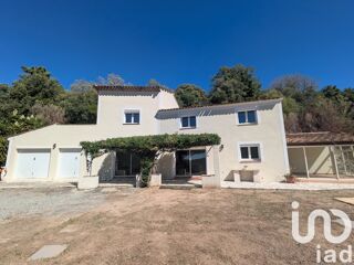  Maison � vendre 5 pi�ces 163 m�