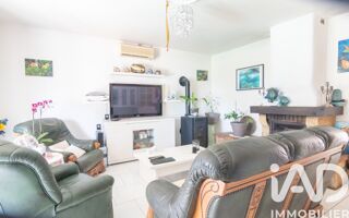  Maison � vendre 6 pi�ces 134 m�