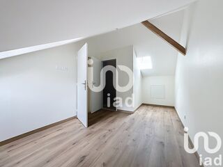  Appartement � vendre 2 pi�ces 41 m�