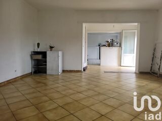  Maison  vendre 5 pices 135 m