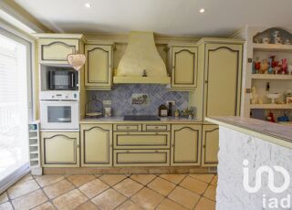  Appartement � vendre 3 pi�ces 72 m�