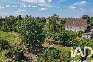  Maison � vendre 5 pi�ces 150 m�