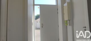  Maison � vendre 4 pi�ces 77 m�