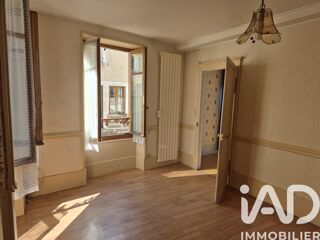  Maison � vendre 4 pi�ces 68 m�