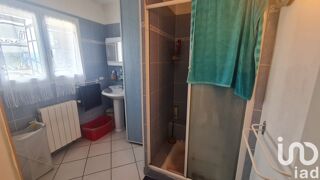  Maison � vendre 5 pi�ces 86 m�