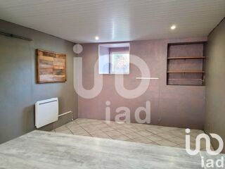  Maison  vendre 5 pices 96 m