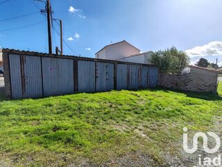  Terrain  vendre 121 m