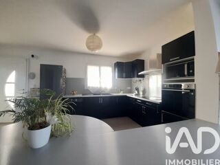  Maison � vendre 5 pi�ces 110 m�