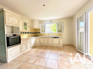  Maison � vendre 5 pi�ces 120 m�