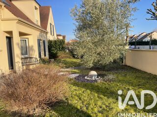  Maison � vendre 8 pi�ces 158 m�