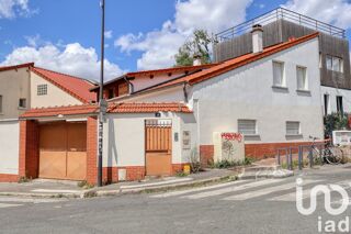  Maison � vendre 6 pi�ces 178 m�