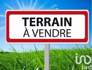  Terrain � vendre 550 m�