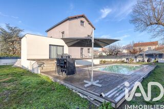  Maison � vendre 5 pi�ces 149 m�