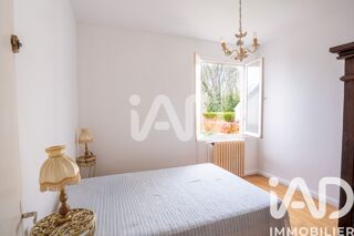  Maison � vendre 4 pi�ces 70 m�