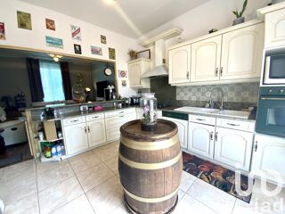  Maison � vendre 7 pi�ces 149 m�