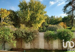  Maison � vendre 5 pi�ces 86 m�