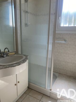  Maison � vendre 4 pi�ces 81 m�
