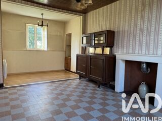  Maison � vendre 5 pi�ces 86 m�