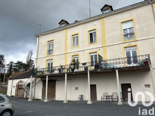  Immeuble � vendre 280 m�