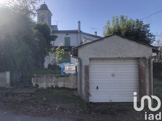  Maison � vendre 7 pi�ces 149 m�