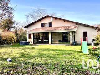  Maison � vendre 5 pi�ces 140 m�