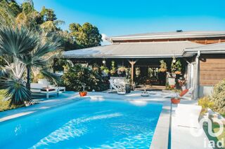  Maison � vendre 5 pi�ces 272 m�