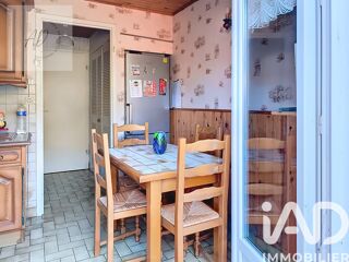  Maison � vendre 5 pi�ces 106 m�