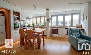  Appartement  vendre 4 pices 71 m
