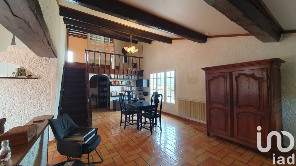  vendre  Maison La Palme (11480)