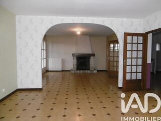  Maison � vendre 7 pi�ces 183 m�