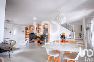  Maison � vendre 7 pi�ces 158 m�