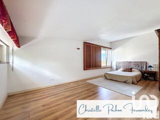  Maison � vendre 7 pi�ces 163 m�