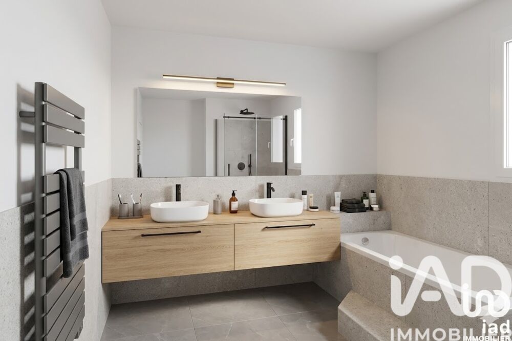 � vendre  Maison Cavalaire-sur-Mer (83240)