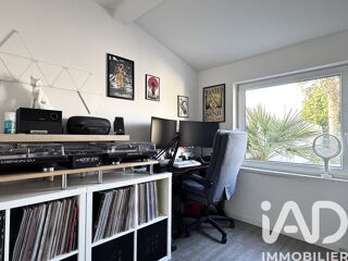  Maison � vendre 4 pi�ces 96 m�