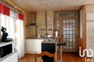  Appartement � vendre 2 pi�ces 37 m�