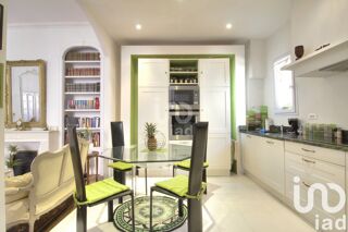  Appartement � vendre 2 pi�ces 72 m�