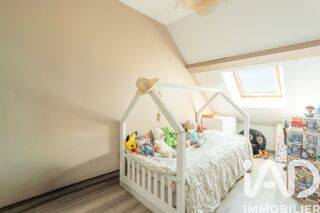  Maison � vendre 5 pi�ces 90 m�