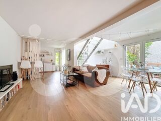  Maison � vendre 7 pi�ces 154 m�