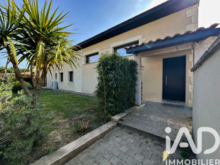  Maison � vendre 5 pi�ces 144 m�